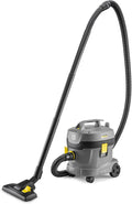 Kärcher T 11 Staubsauger – 7,5 m, 11 l, 61 db, 3,9 kg
