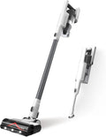 Tineco A30S Stabstaubsauger – Akku-Betrieb, 1L, 160W