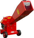 Benzinmotor und Rasenmähermotor – BS65-50,7 PS, für die Gartenpflege