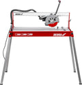 Fliesenschneider, DED7815, DEDRA, 620 mm, 800 W