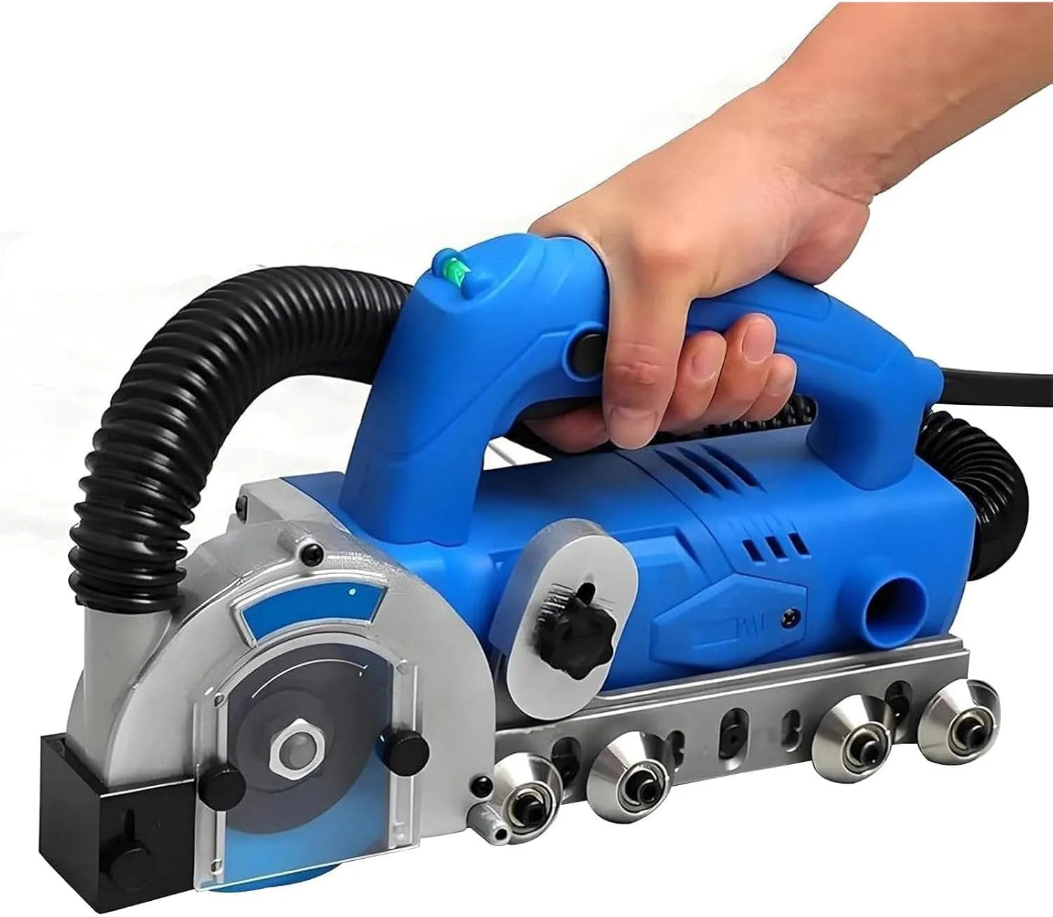 Fliesenschneidemaschine – 1200W