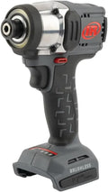Ingersoll Rand Akku- Schlagschrauber und Impulsschrauber – W3111, Akku-Betrieb, kompakte Bauweise, 20 V