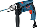 Bosch GSB 13 Schlagbohrmaschine, für gewerblichen Einsatz, 210 mm, 13 mm