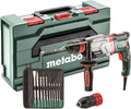 Metabo UHEV 2860 Multihammer UHEV 2860-2 Quick Set, 4 m
