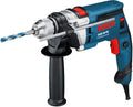 Bosch GSB 16 Schlagbohrmaschine – für gewerblichen Einsatz, 13 mm, 210 mm, 750 W