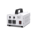 DC-AC-Wechselrichter und Spannungswandler, 1600 W, 120 V