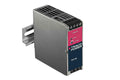TRACOPOWER TSPC DIN-Schienen Netzteil Geschalteter Modus 132V ac AC / 3.3 A 28V dc DC 80 W