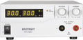 VOLTCRAFT PPS-11603 Regelbares DC-Labornetzgerät und Tischnetzteil, 160 W, 60 V, für Elektroniktest und Reparatur, programmierbar, 0-2.5 A