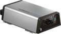DC-AC-Wechselrichter und Spannungswandler, 1.200 W, 12 V