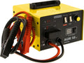 Gel LiFePO4 Auto-Starthilfe-Powerbank und Batterie-Booster, 12V, 24V, 50A