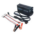 LiFePO4 LiFePO4-Batterie und Solar-Speicherbatterie, 12V, 30A