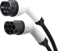 8 m, Energenie EV-Ladekabel 11 kW 16 A 3-phasig