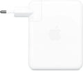 Apple 140W USB-C Power Adapter, Neues Modell, Netzteil