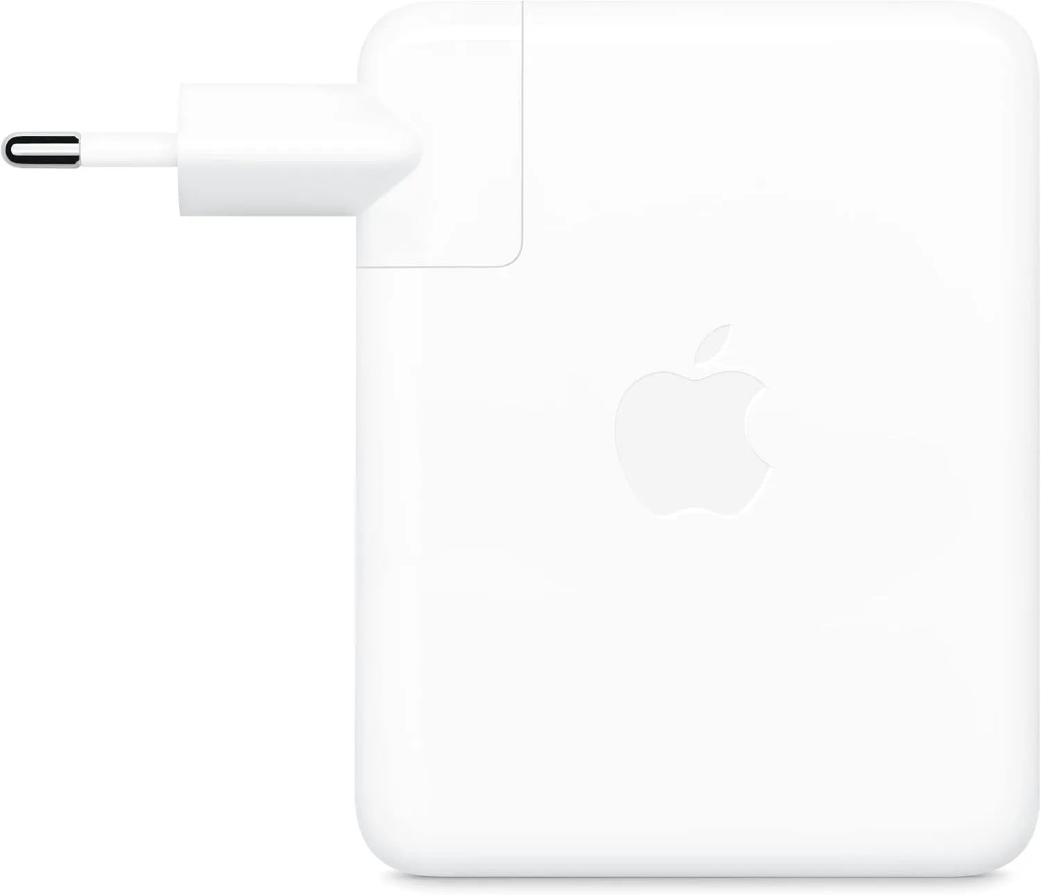 Apple 140W USB-C Power Adapter, Neues Modell, Netzteil