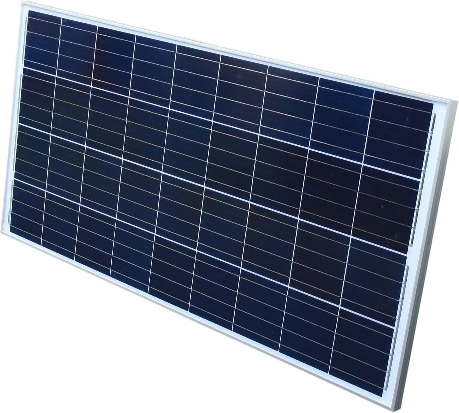Solarmodul und Photovoltaikpanel, 180W, 12 V, 12V