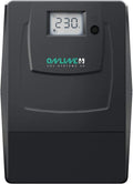 YS800 Unterbrechungsfreie Stromversorgung und USV-Anlage, 480 W, 800 VA