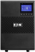 Eaton Unterbrechungsfreie Stromversorgung und USV-Anlage, 900 W, 240 V
