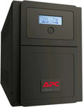 APC Unterbrechungsfreie Stromversorgung und USV-Anlage, 1000VA, 230V