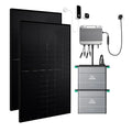 Zendure SolarFlow 800 Set